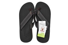 KuaiLu Shoes Mens Size 8.5