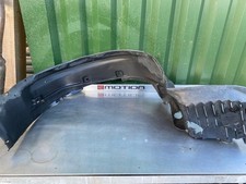 Integra Type R DC2 UKDM EDM