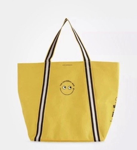 Selfridges selection anya - selfridges, x