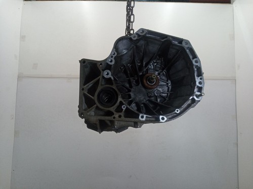 Suzuki vitara gearbox - vitara,