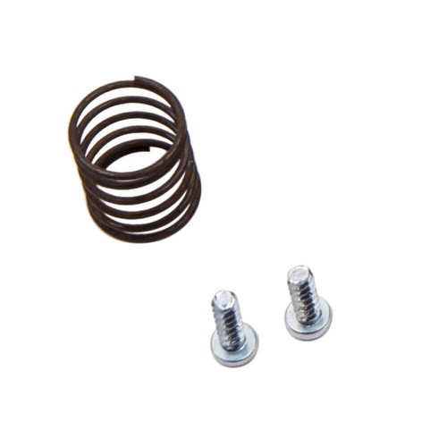 Newparts handbrake lever - newparts,