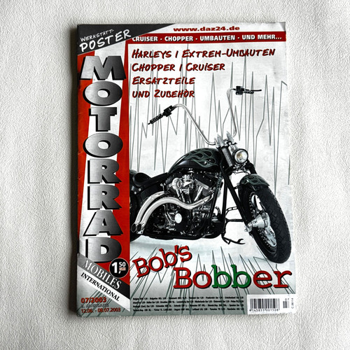 Motorrad mobiles international - motorrad-mobiles,