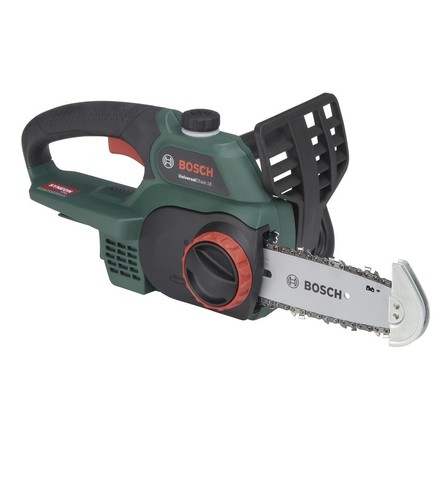 Bosch power for - power, all