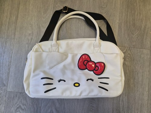 Sanrio primark hello kitty - sanrio,