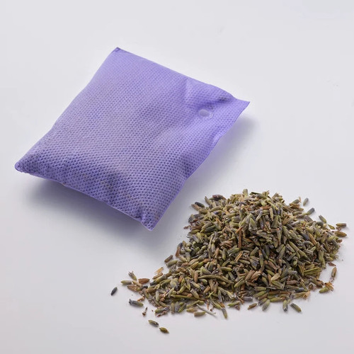 Ikea lavender potpourri - ikea, in