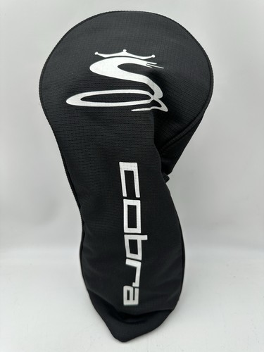 Cobra universal driver golf - universal,