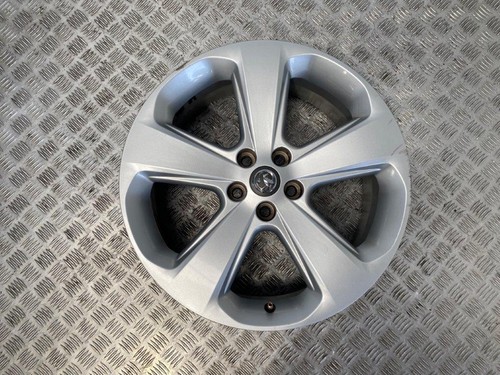 Vauxhall mokka mk1 18 - mokka,