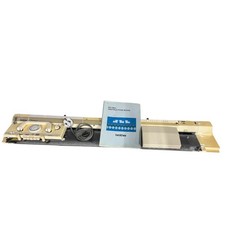 Brother KH950 Electronic