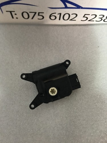 Jetta tdi 2013 p - 2013, air