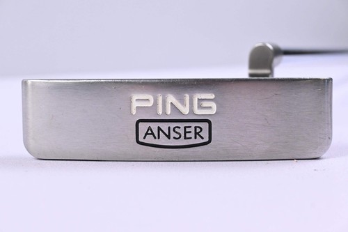 Ping karsten 1959 - ping,