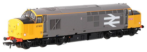 Accurascale acc3157 class - accurascale,