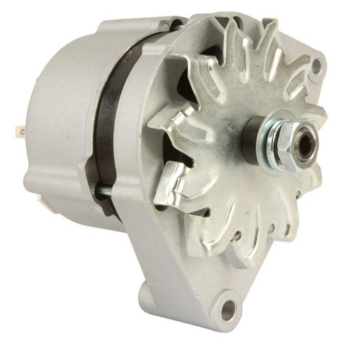 Alternator for lombardini 5ld - lombardini,