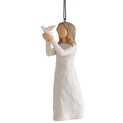 Willow tree soar - soar, hanging