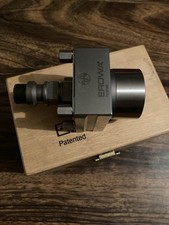 Erowa Setting/Calibration Piece ER-008617