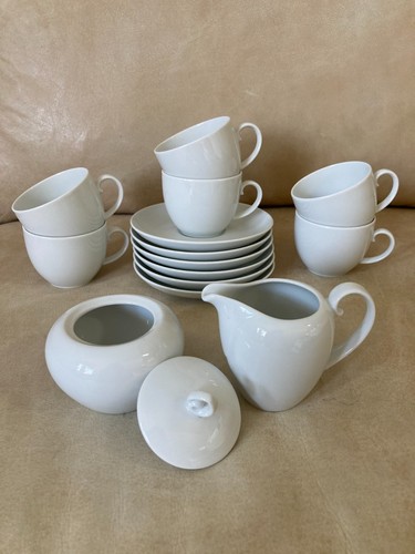 Seltmann weiden piece - seltmann,