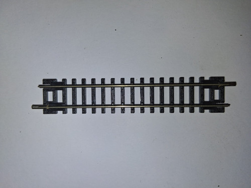 Peco setrack standard - peco, setrack,