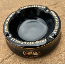 Glenfiddich Scotch Whisky