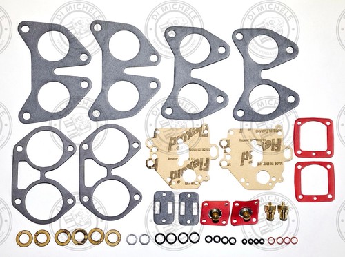 Phh solex carburetor - phh,