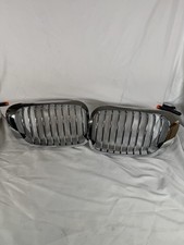 For BMW E46 2D 1999-2002 Coupe