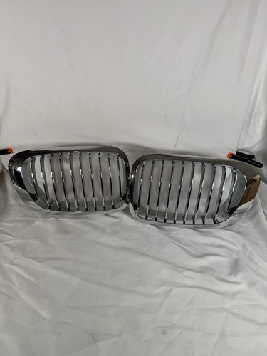 For bmw e46 - 1999-2002, coupe