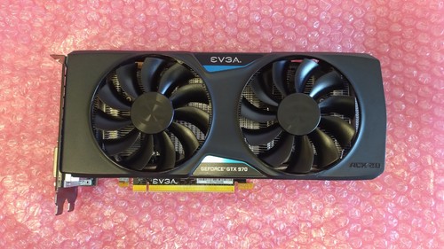 Evga geforce gtx - evga,