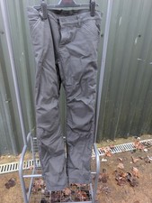 KTM Motorcycle Pants /