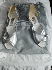 FREED OF LONDON BALLROOM