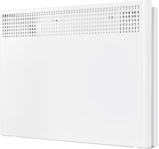 Stelpro Ultra-Quiet Wall