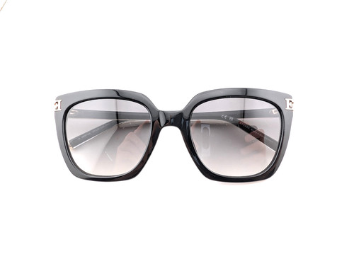 Escada sunglasses sesf56k - sunglasses,,