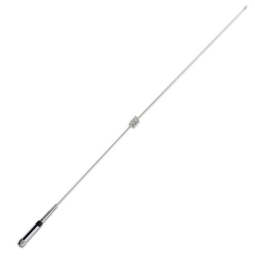 Mrq575 mobile antenna - mrq575,