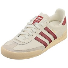 adidas Jeans Mens Fashion