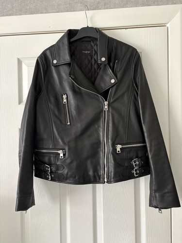 Marks spencer autograph - -,