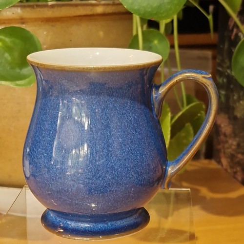 Denby imperial blue large - imperial,