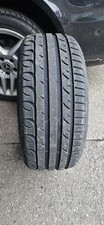 245 45 R18 Kormoran Ultra High