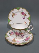 Aynsley Bone China “ Wilton