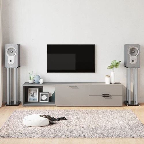 Speaker stands pcs - speaker, 2