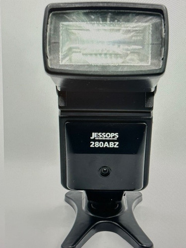 Jessops 280 abz flash for - abz,