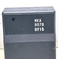 Honda RVF400 Hrc Cdi Sp Race Ignition Unit NKA Nc35 