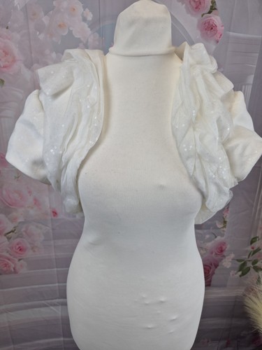 Ronald joyce ivory bridal - joyce,