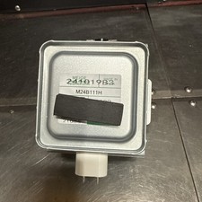 ( Magnetron M24B111H ) Tower