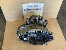 VAUXHALL INSIGNIA 2.0 CDTI