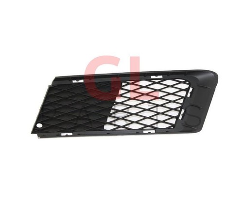 For bmw e92 e93 coupe - for,