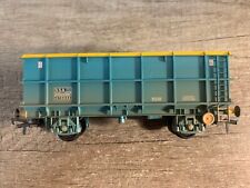 Bachmann 33-426A OO Gauge 51