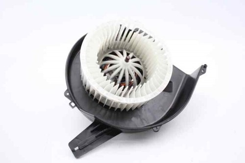 6r1819015a 258719 heating - 6r1819015a,