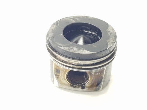 11257812549 piston bmw serie - piston,