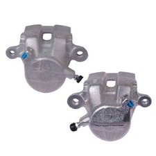 Genuine OEM Suzuki Vitara Brake Calipers Front Pair Left & Right 1994-1998