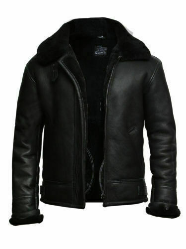Flying pilot aviator - flying,