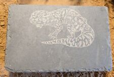 Extra Large XL Personalised