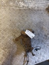 PEUGEOT 206 CC 00-07 WHEEL