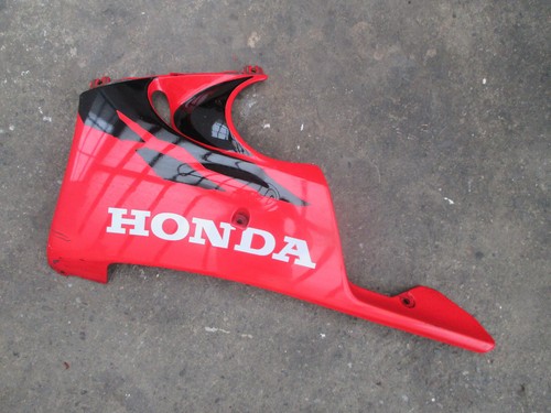 Honda cbr 900 - 900, rrx